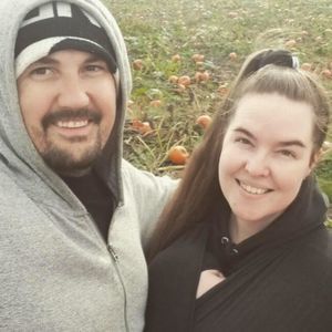 Meet your Posher, Deanna